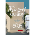 Desert Reunion: A Dante & Jazz Mystery