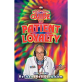 The Rock and Roll Guide to Patient Loyalty