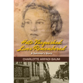 Hate Vanquished, Lives Remembered: A Survivor's Story