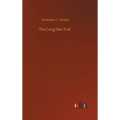 The Long Dim Trail
