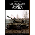 Leibstandarte panzers 1940-1945
