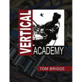 Vertical Academy