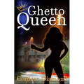 Ghetto Queen