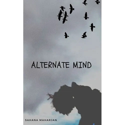 Alternate Mind