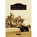 Hot Rodding in the San Fernando Valley