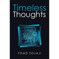 Timeless Thoughts