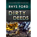 Dirty Deeds: Volume 4