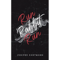 Run, Rabbit, Run