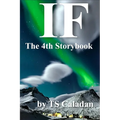 IF - The 4th Storybook