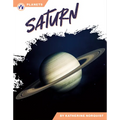 Saturn