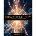 Chemistry and Energy: A Consumer Chemistry Course