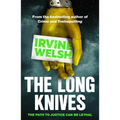 The Long Knives