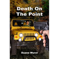 Death On The Point