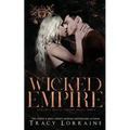 Wicked Empire