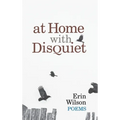 At Home with Disquiet