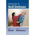 Scenarios in Self-Defense