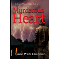 Murderous Heart