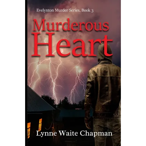 Murderous Heart