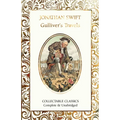 Gulliver's Travels