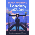 London with Love
