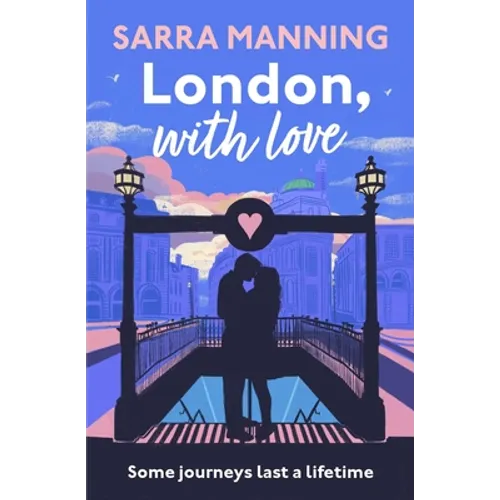 London with Love