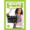 Making Movies