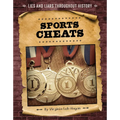Sports Cheats