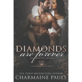 Diamonds are Forever: The Complete Trilogy (Books 1, 2 & 3)