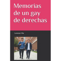Memorias de un gay de derechas