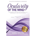 Ocularity of the Mind