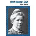 Gosta Berling's Saga