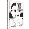 In His Time: The Early Stories of Ernest Hemingway