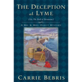 The Deception at Lyme: Or, the Peril of Persuasion