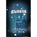 Ghosts