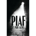 Piaf