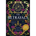 The Betrayals