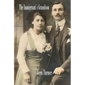 The Immigrant's Grandson