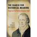 The Search for Historical Meaning