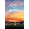 Careless or Cautious: Terri Adventures