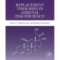 Replacement Therapies in Adrenal Insufficiency