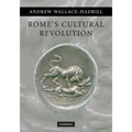 Rome's Cultural Revolution