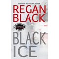 Black Ice