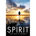 Evolution of a Spirit