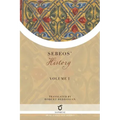 Sebeos' History: Volume 1