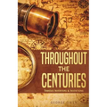 Throughout the Centuries: Famous Inventors and Inventions