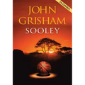 Sooley (Spanish Edition)