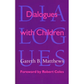 Dialogues with Children
