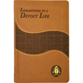 Introduction to a Devout Life