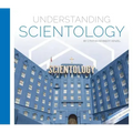 Understanding Scientology