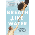Breath Like Water